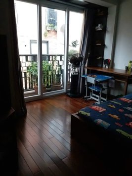Bán Nhà Đặng Thai Mai. Tây Hồ. DT 72m2. MT 6.5m. 4 Tầng. Giá 12.4 Tỷ.