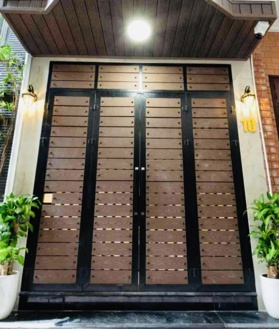 BÁN NHANH NHÀ ĐẸP PHỐ LẠC LONG QUÂN – TÂY HỒ - 7 CHỖ QUA NHÀ, KINH DOANH TỐT . Chỉ 14.1 tỷ
