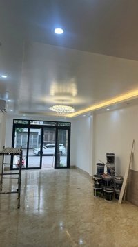 Bán Nhà KĐT Văn Phú. Hà Đông. Thang Máy. Ô Tô. Vỉa Hè. DT 87m2. MT 4.5m. Giá 24.3 Tỷ