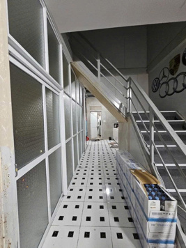 Hiếm nhà mặt phố Thanh Lãm, 150mw, mặt tiền 25m, lô góc, vỉa hè phố rộng, vị trí đẹp, giá 27 tỷ