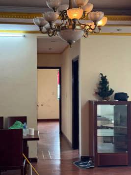 Bán cc làng quốc tết thăng long dt : 100m2, 3pn,pk,2wc, đồ cơ bản giá 7,5 tỷ  ( Có Thương Lượng )