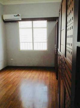 Bán chung cư Mỹ Đình, DT 122m2, 3 Ngủ, 2VS, Tầng trung, giá 5,6 tỷ ( có thương lượng ) 