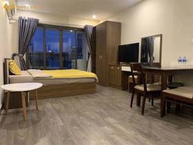N03 Trần Quý Kiên, 78m2,  2 ngủ, 1 vệ sinh, giá 4.6 tỷ  Sổ Đỏ Vuông Đẹp,Sẵn Sàng Giao dịch 