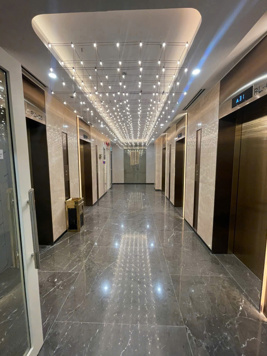 Bán căn hộ Dự án Smart City Tây Mỗ (Lumier Evergreen). Mới nhận bàn giao.