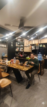 🚨 BÁN GẤP  – NHÂN HÒA 45M – 6 TẦNG – 7 NGỦ – CHỈ 9.8 TỶ - XÂY NĂM 2020🚨