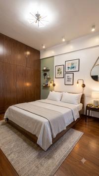 BÁN CĂN 2 NGỦ TẦNG TRUNG KĐT VÂN CANH – NHÀ ĐẸP ĐỦ ĐỒ – HÀNG XÓM BỘ ĐỘI, GIẢNG VIÊN ĐÁNG SỐNG
