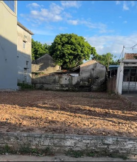 🔥 Lô Đất Đẹp Nở Hậu Tại An Thượng- Vĩnh Tường – DT165,4m² MT5,5m Full thổ cư giá 1,9xx tỷ