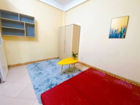 Nhà Đẹp Trần Bình 35m 5 tầng - 7 ty 8 dòng tiền - Dòng Tiền Hiếm Giá hợp lý 