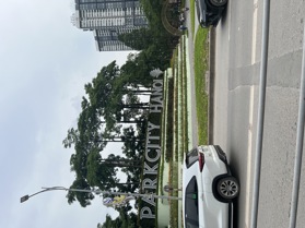 Bán nhà Lê Trọng Tấn 50m² 6 tầng - hàng xóm Park City - vị trí đẹp - ở sướng