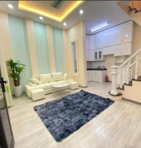 CHỦ GẤP ! NHÀ ĐẸP PHÚ MỸ - MỸ ĐÌNH - 8,x - SÁT Ô TÔ, GẦN PHỐ - Ở NGAY.