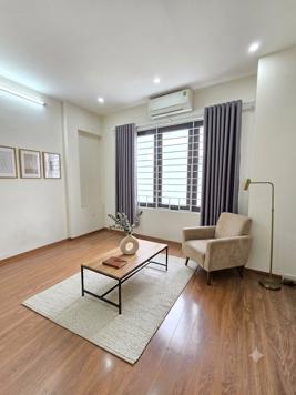 BÁN CĂN HỘ KĐT VÂN CANH 81M. Full nội thất chỉ 3.9 tỷ.
