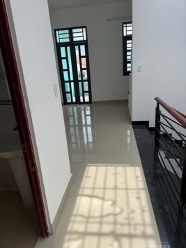 Hiếm! Hẻm xe hơi đỗ cửa - sát mặt tiền Hoàng Hoa Thám mới xây 5 tầng - 40m2 - 9.75tỷ -P5 Bình Thạnh