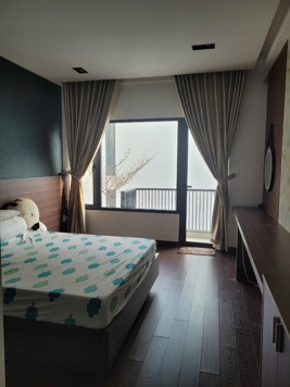 Hẻm xe hơi Nhà bán Bình Thạnh, Nguyễn Xí 4x10 2 lầu nhà hiện trạng mới
