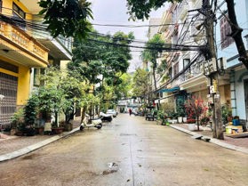 SIÊU HIẾM XÃ ĐÀN – PHÂN LÔ, Ô TÔ TRÁNH – KINH DOANH – NHÀ ĐẸP NHƯ TRANH KHÔNG 1 LỖI NHỎ – TẶNG NT