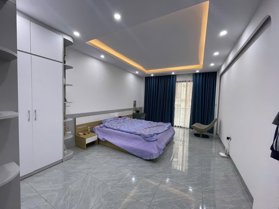 Bán Nhà BT Linh Đàm. Hoàng Mai. Lô Góc. Ô Tô. Vỉa Hè. DT 195m2. MT 13m. Giá 62.2 Tỷ.
