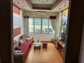 Bán Nhà Vũ Tông Phan. Thanh Xuân. Ô Tô. DT 37m2. MT 3.5m. 5 Tầng. Giá 12 Tỷ.
