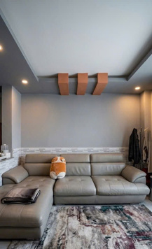 Bán nhà Cách Mạng Tháng Tám, QUẬN 10, 52 m2, giá 6.5 tỷ, chỉ 125 tr/m2, 