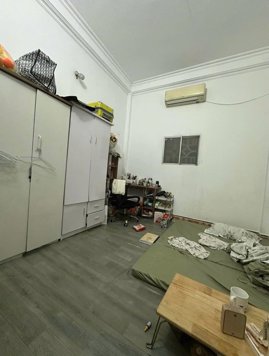 Bán Nhà Thái Thịnh. Đống Đa. DT 58m2. MT 3.4m. 5 Tầng. Giá 10.85 Tỷ. 
