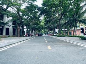 🏡 CHÍNH CHỦ BÁN BIỆT THỰ ĐẸP TẠI ECOPARK – HƯNG YÊN 🌳