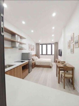 Đường Thành_Hàng Da – Nhà CÓ NÓC 30m*2 tầng chỉ 4.95 tỷ - GẦN PHỐ, 2 THOÁNG TRƯỚC SAU, SĐCC