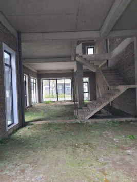 Hiếm biệt thự đẹp 4 tầng An Quý Villa, 198m2, mặt tiền 9m, vị trí đẹp, giá 50 tỷ 