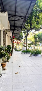 Nhà đẹp phân lô KĐTM Định Công 💥 Dân xây tâm huyết, trung tâm tiện ích – 30m2 x 5 tầng tầm 6 tỷ