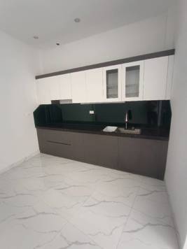 Nhà Đẹp Do Nha Miêu Nha - 36m - 5 tầng - Mặt Ngõ Kinh Doanh - ô tô Đậu cửa 6 ty5 