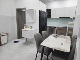 NHÀ ĐẸP XE HƠI ĐỖ CỬA - FULL NỘI THẤT - GIÁ SỐC 3.2 TỶ QUẬN 9 
