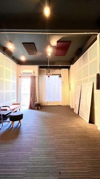 HXH 8m có vỉa hè! Cần bán nhà 2 tầng 5x20m BTCT vào ở ngay khu dân cư Bình Lợi. Gía 13 tỷ 9