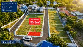 Hàng hiếm khu ĐH 100m2 phù hợp xây 20 + phòng cho thuê, alo 0963989690