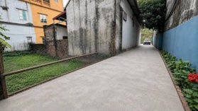 Bán đất Đông Mỹ, DT 63m2, cách 1 nhà ra đường ô tô tránh. Giá 5 tỷ