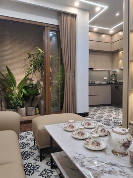 BẠCH MAI – TRẦN KHÁT CHÂN, HAI BÀ TRƯNG | 40M², 4 TẦNG, MT 5M | CHỈ 12 TỶ
