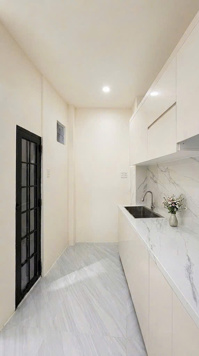 Nhà mới Lý Chính Thắng, QUẬN 3, ngay hẻm Ô tô căn góc 3 tầng, 7.3 tỷ