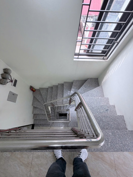 PHÚ THƯỢNG TRUNG TÂM PHƯỜNG – CẠNH UBND – 50M RA PHỐ – 50M² CHỈ 12 TỶ 🔥