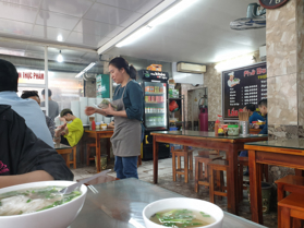 BÁN ĐẤT TẶNG NHÀ 2T PHỐ HỒ TÙNG MẬU 35M - 13Đ - Ô TÔ - KD - LÔ GÓC