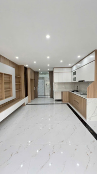 HIẾM! PHÂN LÔ NGỌC HỒI – KĐT PHÁP VÂN. 50M² –7 TẦNG THANG MÁY, GARA Ô TÔ, KINH DOANH ĐỈNH