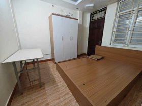 Bán Nhà Nguyễn Trãi. Thanh Xuân. Ô Tô. DT 47m2. MT 4.5m. 5 Tầng. Giá 10.4 Tỷ.