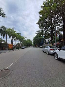 BÁN SIÊU PHẨM BIỆT THỰ MẶT HỒ, 02 THOÁNG TRƯỚC SAU TẠI DỰ ÁN KĐT THÀNH PHỐ GIAO LƯU...