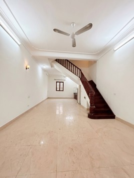 Nhà phân lô Khuất Duy Tiến 💥 Ô tô tránh, khu cán bộ cao cấp, văn phòng – 63m2 x 5 tầng tầm 22 tỷ