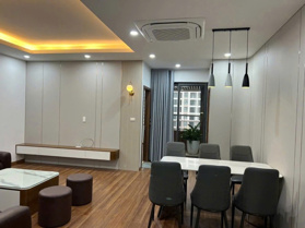 Chính Chủ Bán CC The Pride, Tố Hữu, La Khê, Hà Đông, Hà Nội, 7,x tỷ, 102m2, hàng hiếm tại giá tốt            