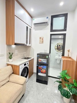 Bán Nhà Lương Thế Vinh. Thanh Xuân. 8 Tầng Thang Máy. Ô Tô. DT 92m2. MT 5.7m. Giá 38.2 Tỷ.