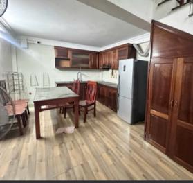 ĐẸP - HIẾM ! chỉ 8,5 tỷ có nhà Mỹ Đình, 41m x 5T - DÂN XÂY ĐẸP - GẦN Ô TÔ