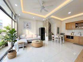 Bán Nhà Lô Góc Hậu Ái - Vân Canh. Mặt Tiền Khủng. Chỉ 4.8 Tỷ