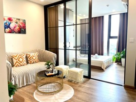 BÁN NHANH CĂN 1PN ONSEN ECOPARK, GIÁ KHẲNG ĐỊNH RẺ NHẤT THỊ TRƯỜNG