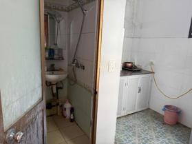     ⭐ Hiếm Có Khó Tìm! Nhà 50,2m²  Ngõ Nông, Chỉ 9,1 Tỷ