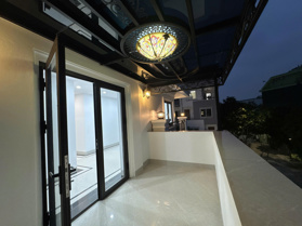 🏡 BÁN BIỆT THỰ LÔ GÓC KĐT VĂN KHÊ, HÀ ĐÔNG – 182M² – 3 TẦNG – MẶT TIỀN 26M – VỈA HÈ RỘNG, 3 Ô TÔ TRÁNH – KINH DOANH ĐỈNH – GIÁ 49,6 TỶ 📞 0982.318.676 (Nga)