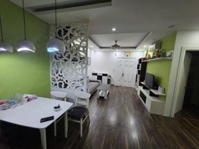 BÁN CĂN CHUNG CƯ 283 KHƯƠNG TRUNG. 73M2 - 2PN - 2VC.