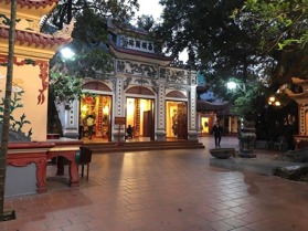 Bán gấp đất Trung Kiên 82,6m² nhà C4, từ Văn Tiến Dũng vào, chỉ 8,7 tỷ, gần nhiều trường đại học