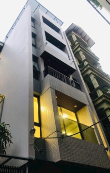 NHÀ RIÊNG 6 TẦNG HỒ TÂY 58M2 , KINH DOANH HOMESATY Ở SƯỚNG , Ô TÔ ĐỖ CỔNG