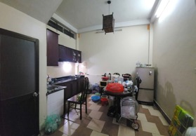 🔥 Bán nhà lô góc Cầu Giấy 37m² x 4 tầng, dân xây chắc chắn, gần phố, 4PN, sổ đỏ, chỉ 11 tỷ